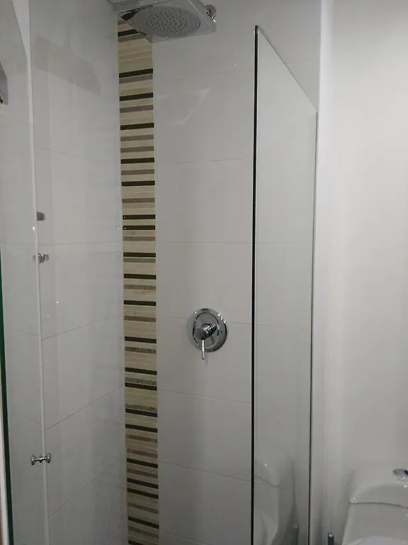 Apartamento Laureles Avatara Hotel Medellín