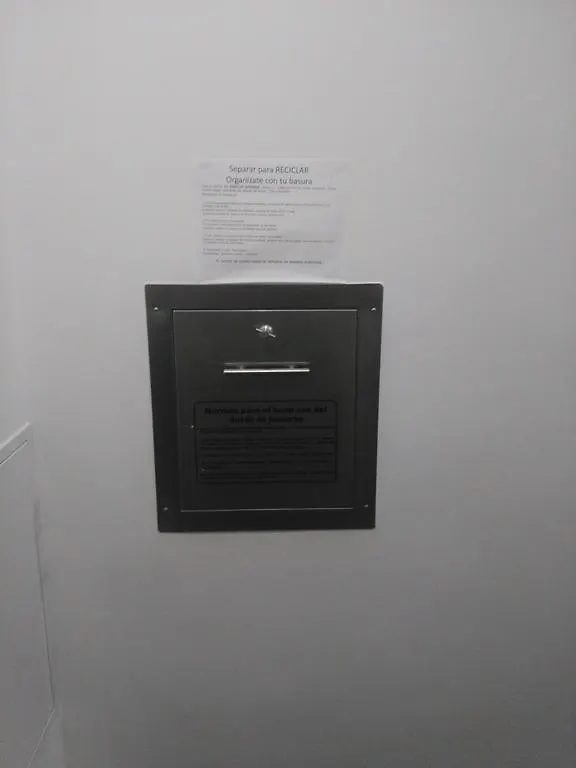 Apartamento Laureles Avatara Hotel Medellín 0*,  Colombia